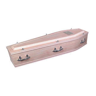 The Radcliffe - Limed