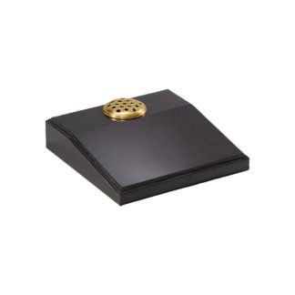 NM172 - Modern Cremation Plaque