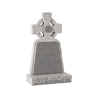 NM236 - Celtic Cross