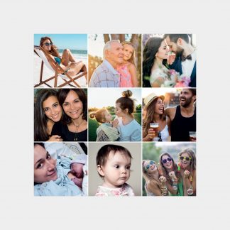 Instagram-Grid-front